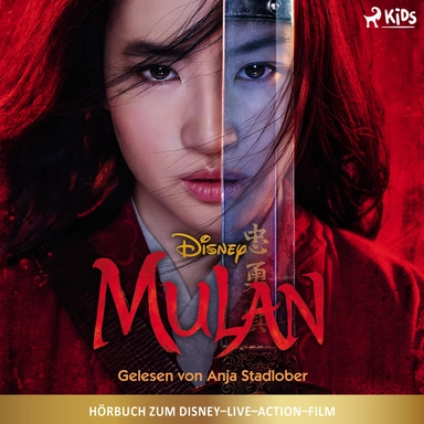 Mulan