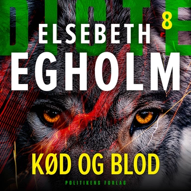 Kød og blod