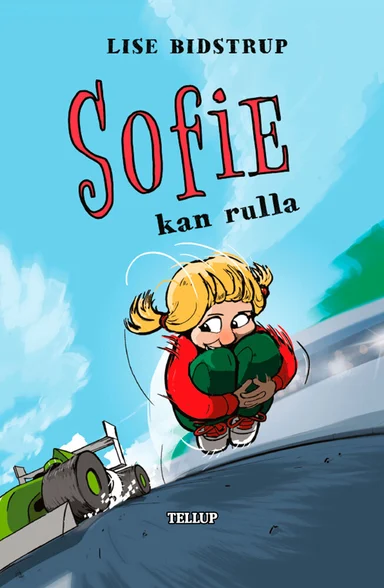 Sofie #4