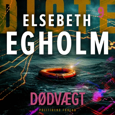 Dødvægt
