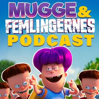 Episode 10