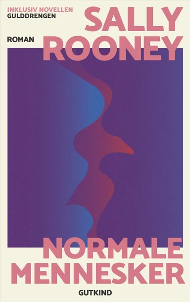 Normale mennesker