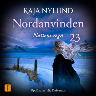 Nattens regn