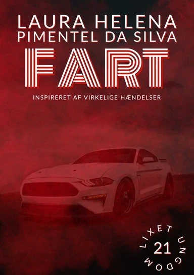 Fart