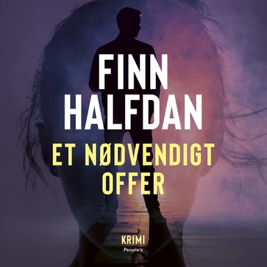 Et nødvendigt offer