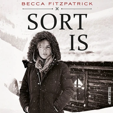 Sort is