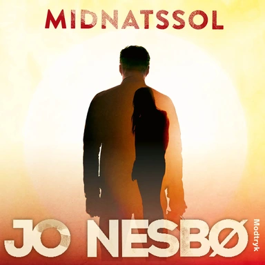 Midnatssol