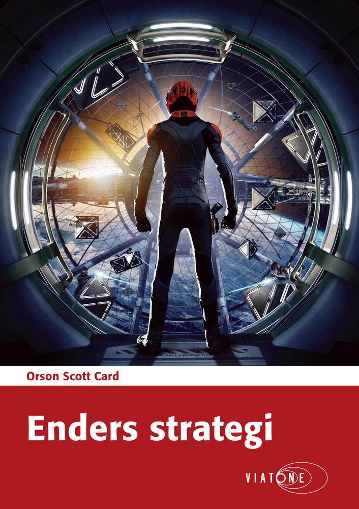 Enders Strategi