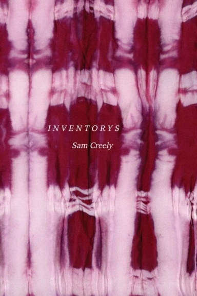 INVENTORYS