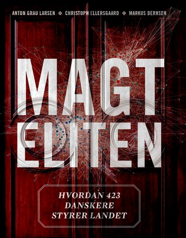 Magteliten