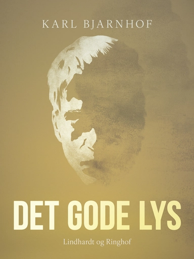 Det gode lys