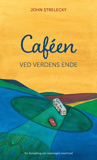 Caféen ved verdens ende