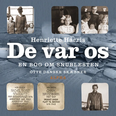De var os
