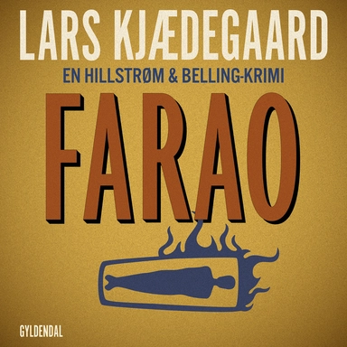 Farao