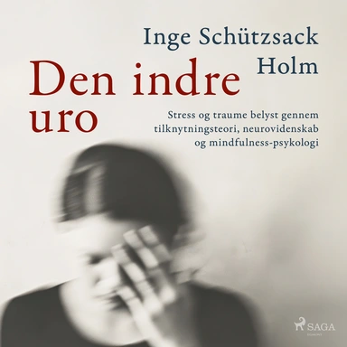 Den indre uro