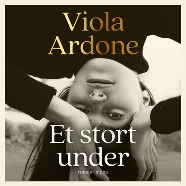 Et stort under