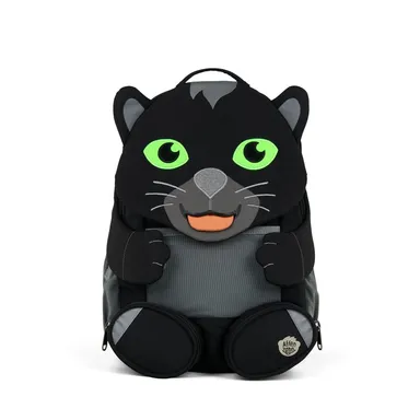 Børnerygsæk Affenzahn Panther
