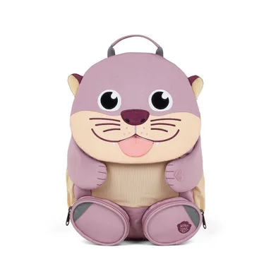 Børnerygsæk Affenzahn Otter