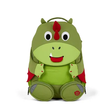 Børnerygsæk Affenzahn Dragon
