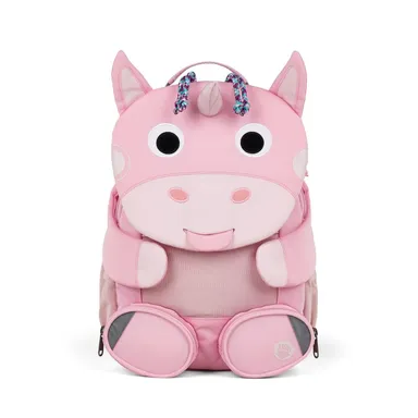 Børnerygsæk Affenzahn Unicorn