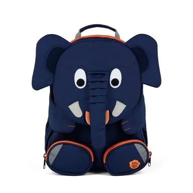 Børnerygsæk Affenzahn Elephant