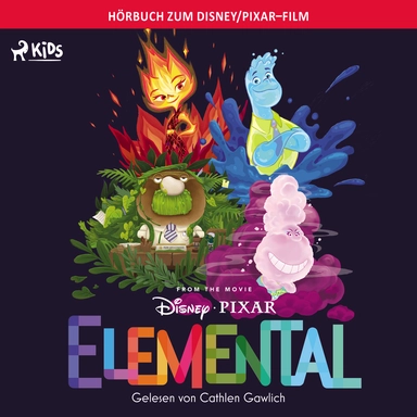 Elemental