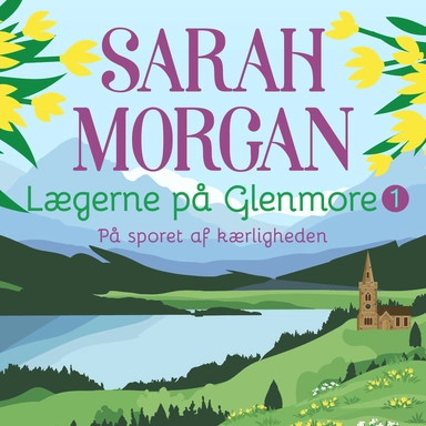 På sporet af kærligheden