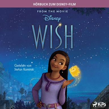 Wish