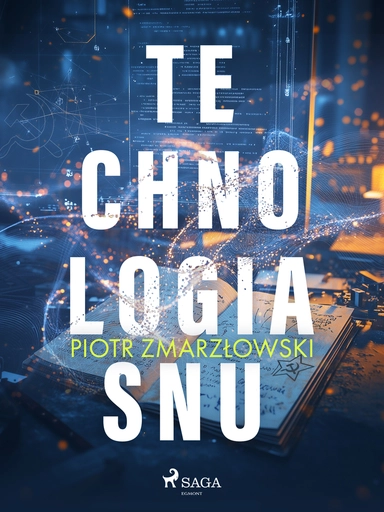 TEchnologia SNU