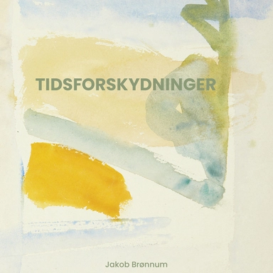 Tidsforskydninger