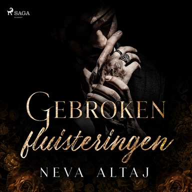 Gebroken fluisteringen