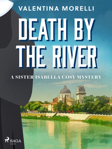 Death by the River
