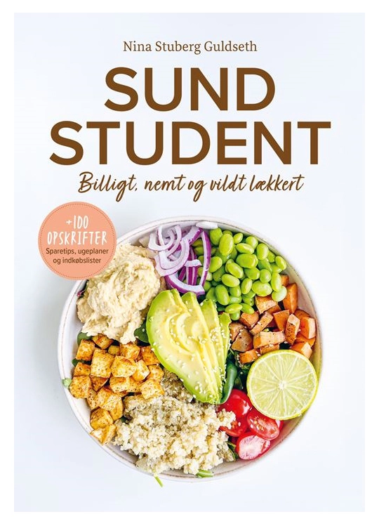 Sund student