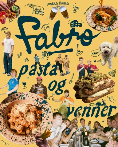 Fabro