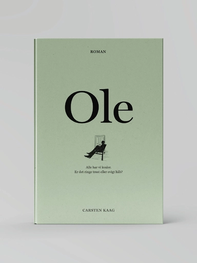 Ole