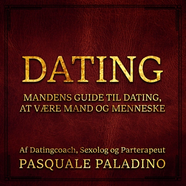 DATING