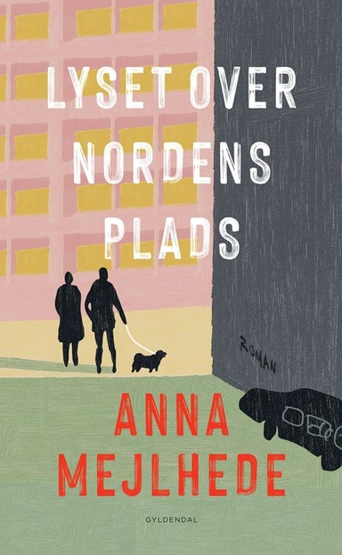 Lyset over Nordens Plads