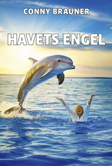 Havets engel