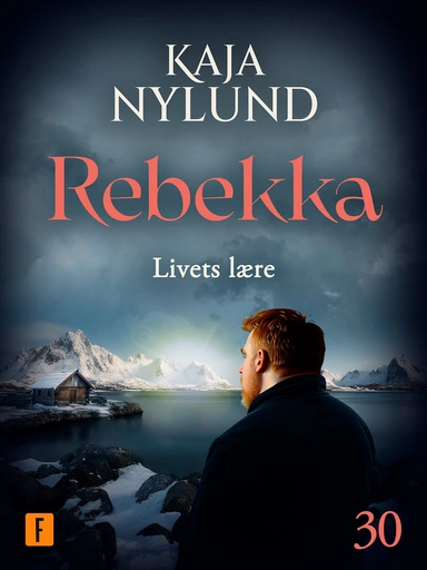 Livets lære