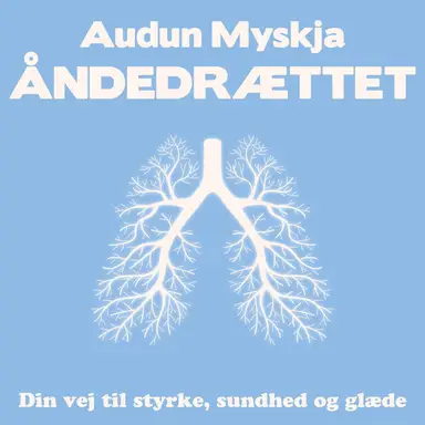 Åndedrættet