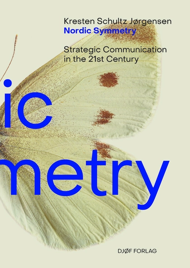Nordic Symmetry