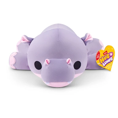 Hug-A-Lumps medium