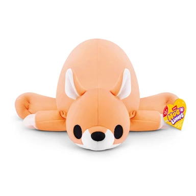 Hug-A-Lumps medium