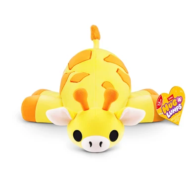 Hug-A-Lumps medium