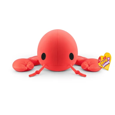 Hug-A-Lumps medium