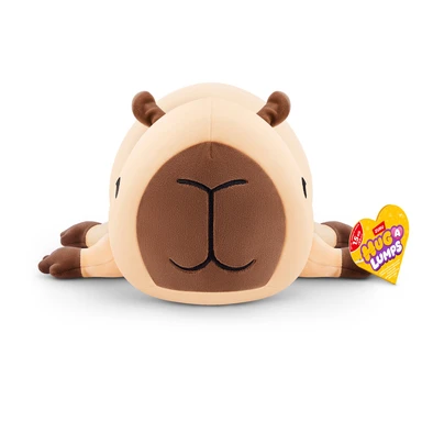 Hug-A-Lumps medium