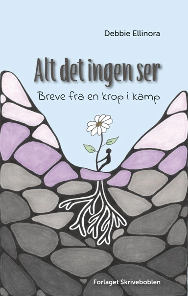 Alt det ingen ser