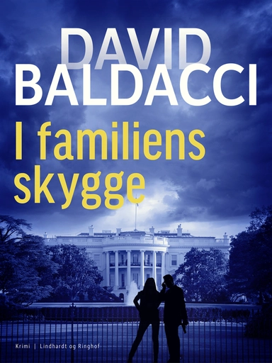 I familiens skygge