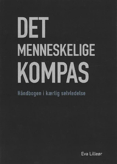 Det menneskelige Kompas