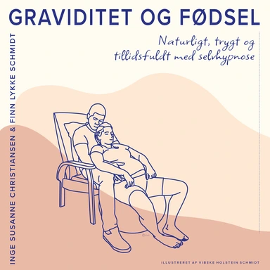 Graviditet og fødsel